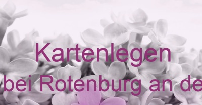 Kartenlegen Hellwege bei Rotenburg an der Wümme | Top-Experten für Kartenlegen, Wahrsagen, Hellsehen, Zukunftsdeutung.